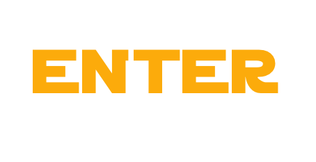 ENTER